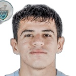 Alonso Rosales Alonso Rosales