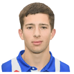 Thijs Reuvers Thijs Reuvers