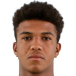 Abimael Pereira Maia