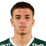 Thiago Oliveira Thiago Oliveira