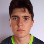 صورة Andrey Rukhov