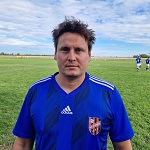Marko Havidić Marko Havidić
