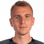 Egor Lyadinskiy