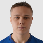 Egor Aksenov Egor Aksenov