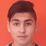 صورة Ante Gudiček