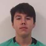 صورة Mirko Jerkić