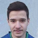 Hrvoje Flinčec Hrvoje Flinčec