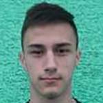 صورة Stjepan Petrovečki