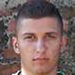 صورة Mihael Dumbovečak