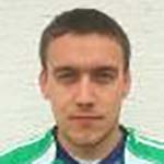 صورة Domagoj Prišćan