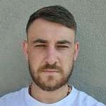 صورة Mario Pratnemer