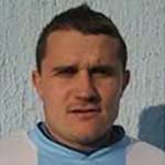 صورة Saša Šest