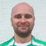 صورة Mihael Bručić