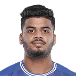 Senthamil Senbagam