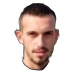 Olaru Cristian Valentin