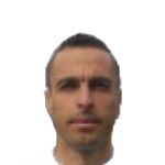 Zaharia Catalin Lucian