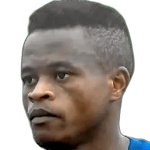 Herbert Charles Lukindo