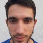 Marko Udovičić Marko Udovičić