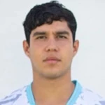 Horacio García Horacio García