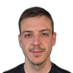 Trpimir Ivanković