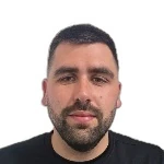 Marko Lucović