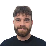 Mate Bošnjak