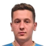 Ivan Srebrović