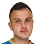 Ivan Topić