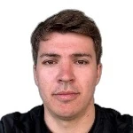 Dario Dumančić