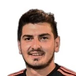 Ivan Sabljo
