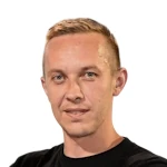 Mirko Barišić