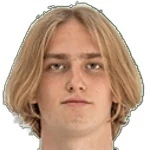 صورة Kyrylo Ivannikov