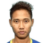 Jirjar Terang