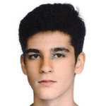 Berindan Darius Cosmin Berindan Darius Cosmin