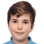 Barbur Andrei Darius Barbur Andrei Darius