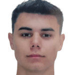 Anghel Mihai Florin Anghel Mihai Florin