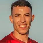 Yahya Ait Bouzid Yahya Ait Bouzid