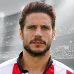 صورة José Romera