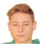 Petrenciuc Bogdan Petrenciuc Bogdan
