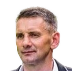 Cociș Dinu Grigore Cociș Dinu Grigore