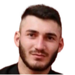 Cîrtiță Marius Tudorel Cîrtiță Marius Tudorel