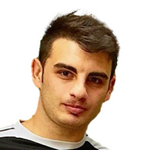 Ivasuc Alexandru Ivasuc Alexandru