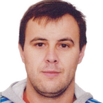 Pop Dorin Pop Dorin
