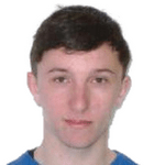 Dologa Bogdan Vlăduț Dologa Bogdan Vlăduț