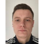 Stjepan Močan Stjepan Močan