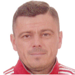 Pop Liviu Ioan Pop Liviu Ioan
