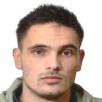 Măran Mircea Alexandru Măran Mircea Alexandru