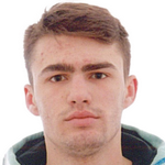 Kocserha Fabian Xaveri Kocserha Fabian Xaveri