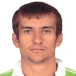 Semeniuc Vladimir Semeniuc Vladimir