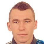 Ivanciuc Florin Gheorghe Ivanciuc Florin Gheorghe
